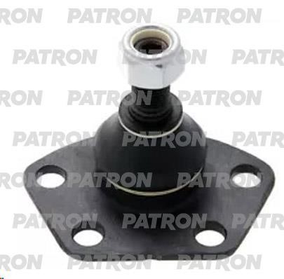 Patron PS3092-HD Ball joint PS3092HD