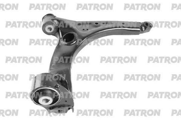 Patron PS50252R Track Control Arm PS50252R