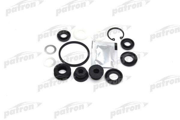 Patron PRK074 Brake master cylinder repair kit PRK074