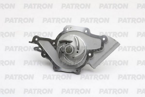 Patron PWP1242 Water pump PWP1242