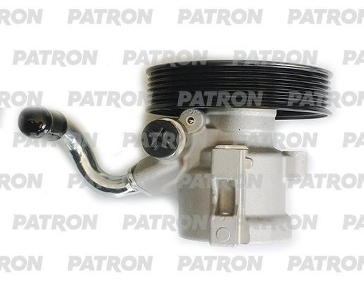 Patron PPS1181 Hydraulic Pump, steering system PPS1181