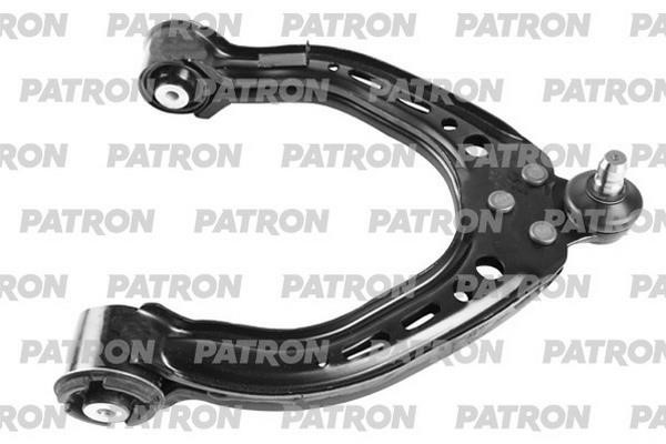 Patron PS50250R Track Control Arm PS50250R
