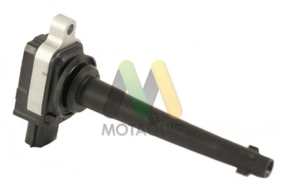Motorquip VCL867 Ignition coil VCL867
