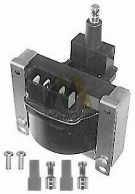 Motorquip LVCL1204 Ignition coil LVCL1204