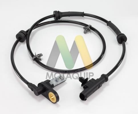 Motorquip LVAB362 Sensor ABS LVAB362