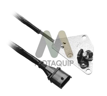 Motorquip LVCP264 Camshaft position sensor LVCP264