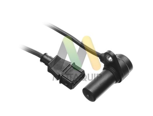 Crankshaft position sensor Motorquip LVRC416