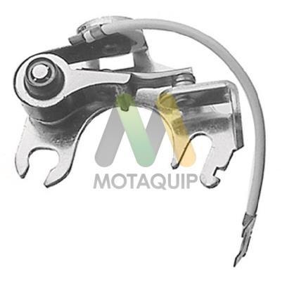 Motorquip LVCS238 Ignition circuit breaker LVCS238