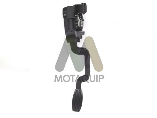 Motorquip LVAP29 Accelerator pedal position sensor LVAP29