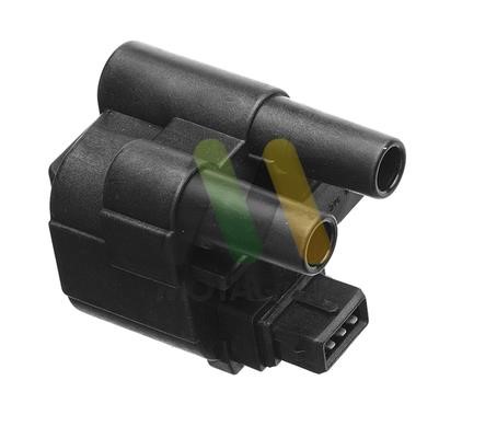 Motorquip LVCL667 Ignition coil LVCL667