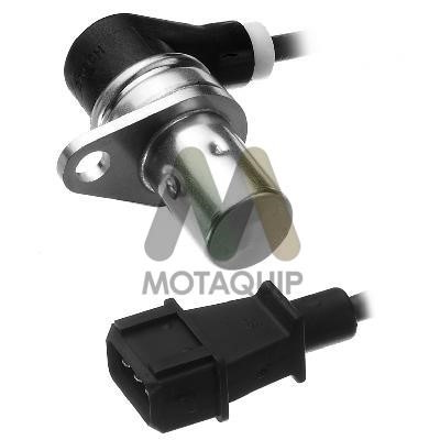 Motorquip LVRC534 Crankshaft position sensor LVRC534