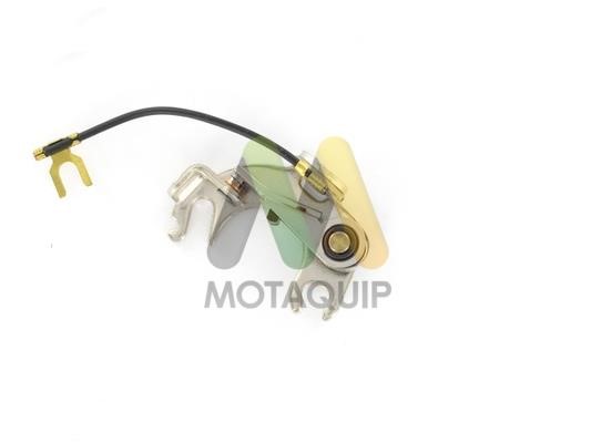 Motorquip LVCS217 Ignition circuit breaker LVCS217