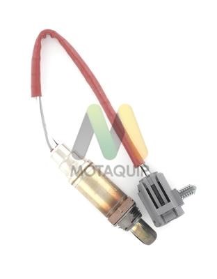 Motorquip LVOS1895 Lambda sensor LVOS1895