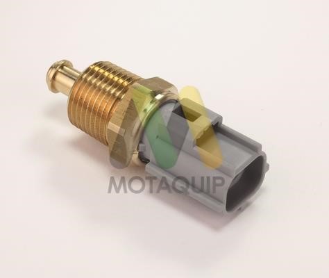Motorquip LVCT264 Engine oil temperature sensor LVCT264