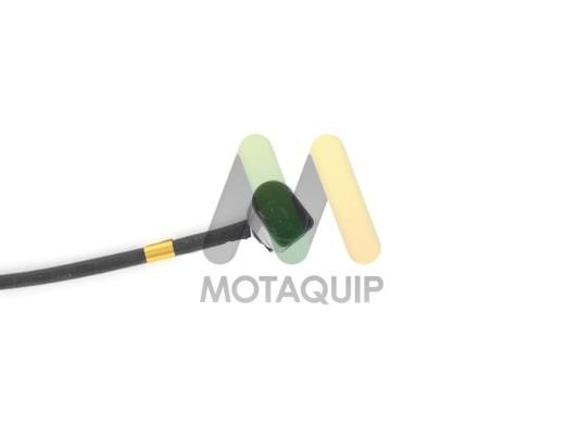 Motorquip LVET156 Exhaust gas temperature sensor LVET156