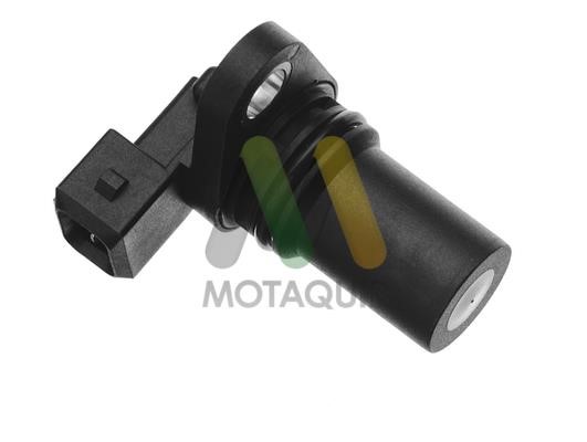 Camshaft position sensor Motorquip LVCP103