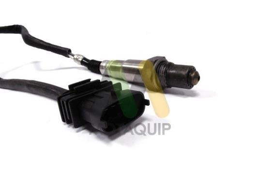 Motorquip LVOS1663 Lambda sensor LVOS1663