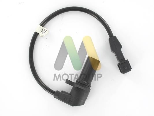 Motorquip LVRC434 Crankshaft position sensor LVRC434