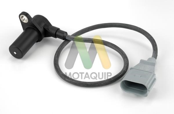 Buy Motorquip LVRC415 at a low price in United Arab Emirates!