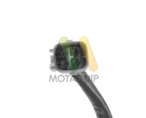 Buy Motorquip LVOS1226 at a low price in United Arab Emirates!