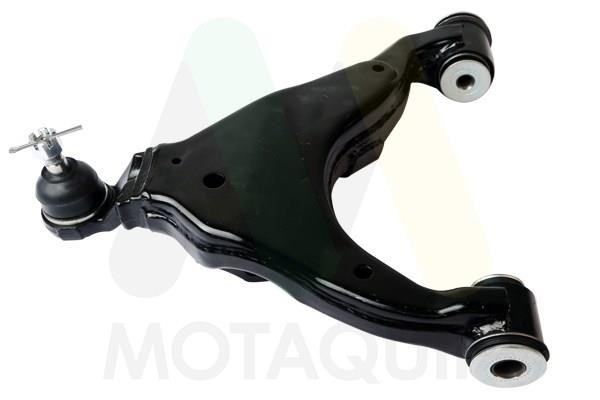 Motorquip LVSA1970 Track Control Arm LVSA1970