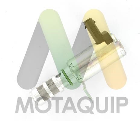 Buy Motorquip LVEP184 at a low price in United Arab Emirates!