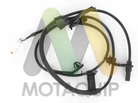 Motorquip LVAB864 Sensor, wheel speed LVAB864