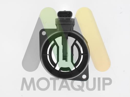 Buy Motorquip LVMA418 at a low price in United Arab Emirates!