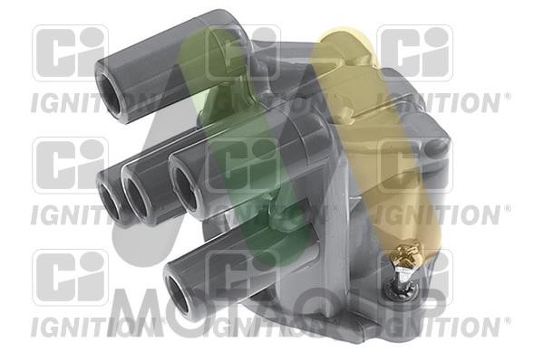 Buy Motorquip LVDC505 at a low price in United Arab Emirates!