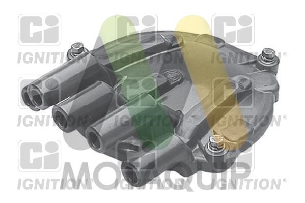 Buy Motorquip LVDC461 at a low price in United Arab Emirates!