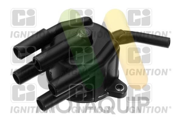 Buy Motorquip LVDC481 at a low price in United Arab Emirates!