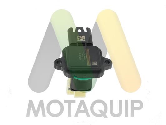 Air mass sensor Motorquip LVMA453