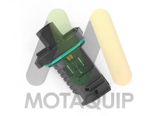 Motorquip LVMA463 Air mass sensor LVMA463