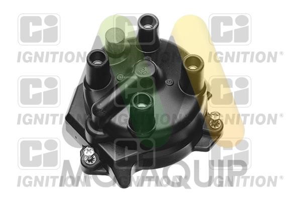 Buy Motorquip LVDC469 at a low price in United Arab Emirates!