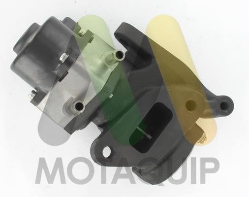 Motorquip LVER395 EGR Valve LVER395