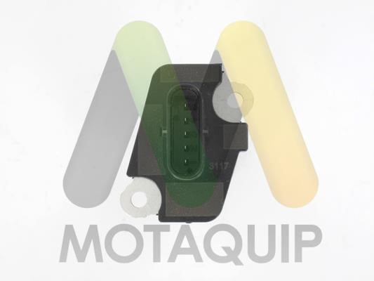 Buy Motorquip LVMA438 at a low price in United Arab Emirates!