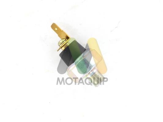 Motorquip LVRP349 Oil pressure sensor LVRP349