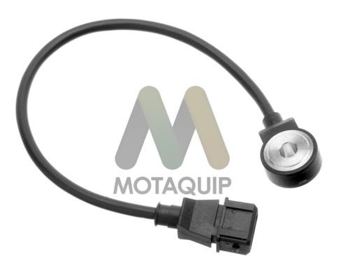 Motorquip LVKN150 Knock sensor LVKN150