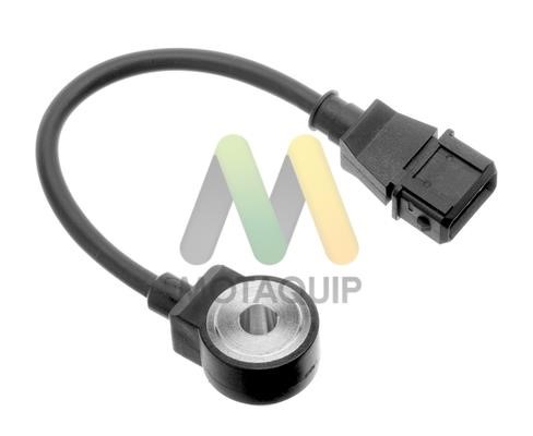 Motorquip LVKN181 Knock sensor LVKN181