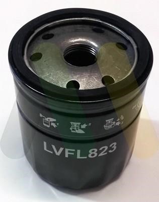 Motorquip LVFL823 Oil Filter LVFL823