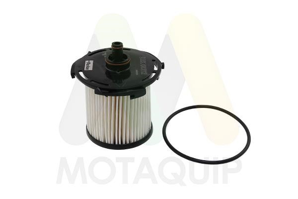 Motorquip LVFF740 Fuel filter LVFF740
