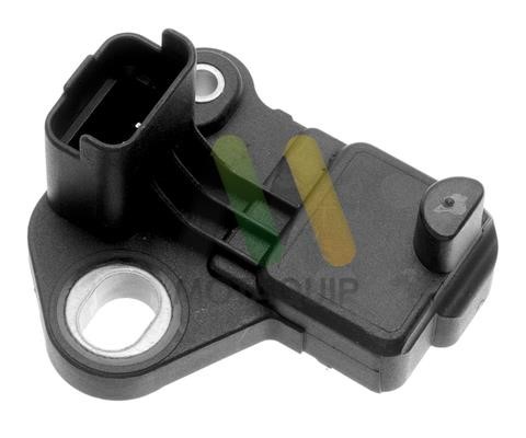 Crankshaft position sensor Motorquip LVRC228