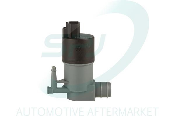 Lecoy SP-071 Water Pump, window cleaning SP071
