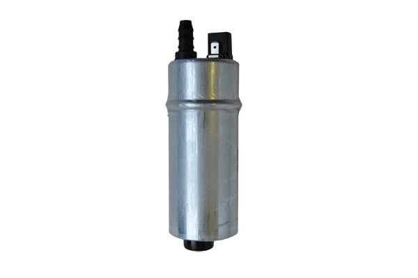 ASAM 74126 Fuel Pump 74126