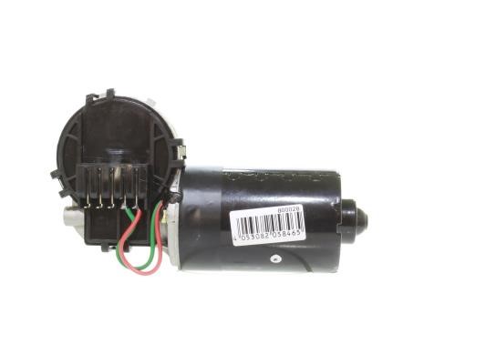 Alanko Electric motor – price