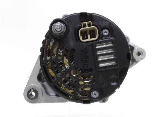 Alanko Alternator – price