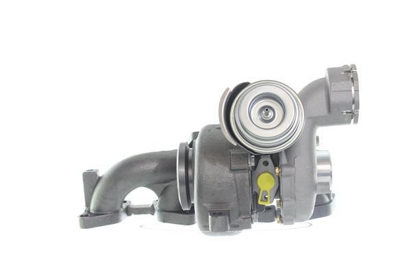 Buy Alanko 10900051 – good price at EXIST.AE!