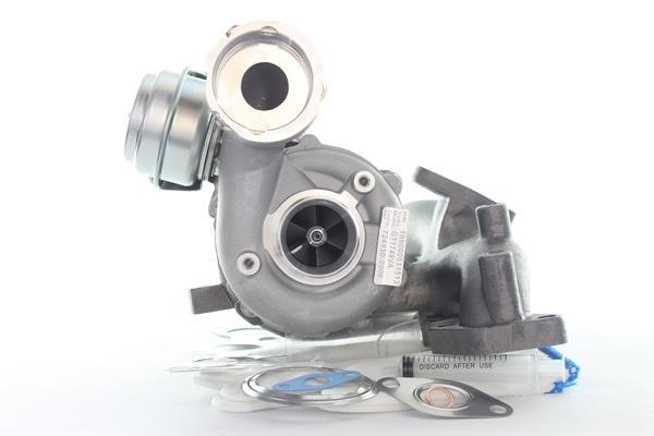 Alanko Compressor – price 2173 PLN