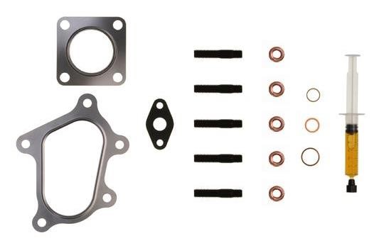 Alanko 10920492 Turbine mounting kit 10920492