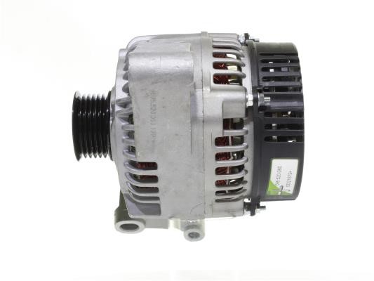 Alternator Alanko 11442036